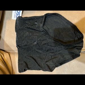 Women’s underwear NEW